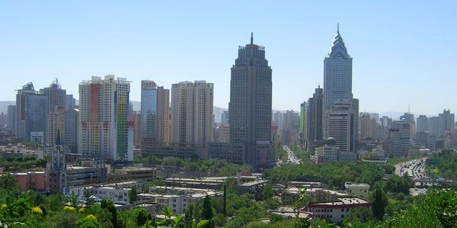 urumqi1.jpg